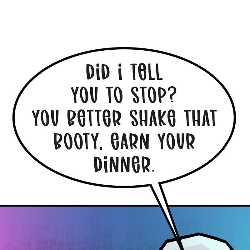 Super Cake Ep. 32 - Processed page 41 - 