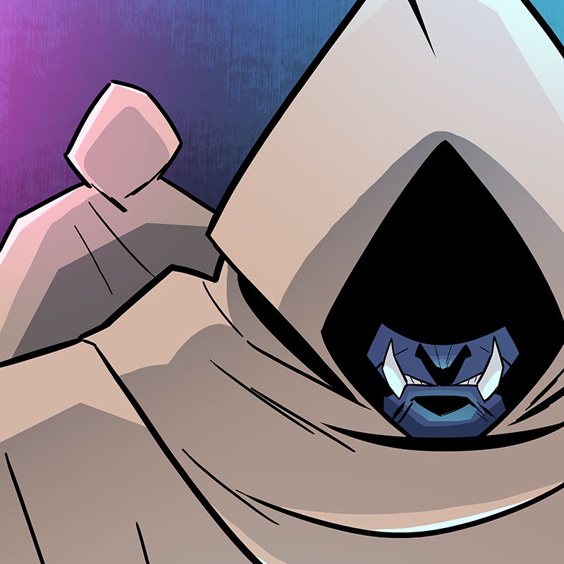 Super Cake Ep. 32 - Processed page 42 - 
