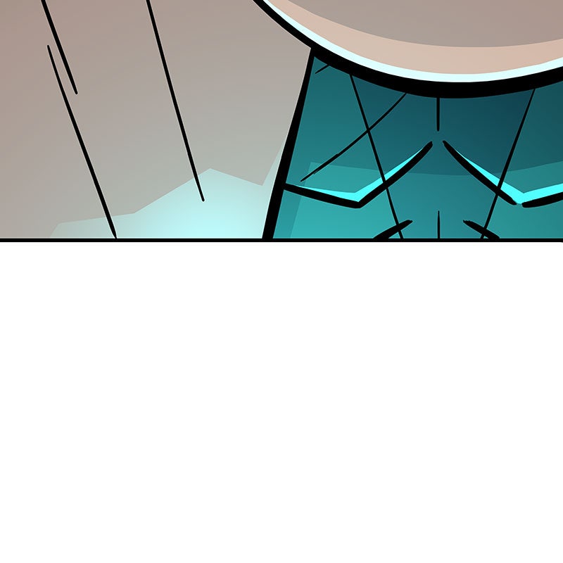 Super Cake Ep. 32 - Processed page 43 - 