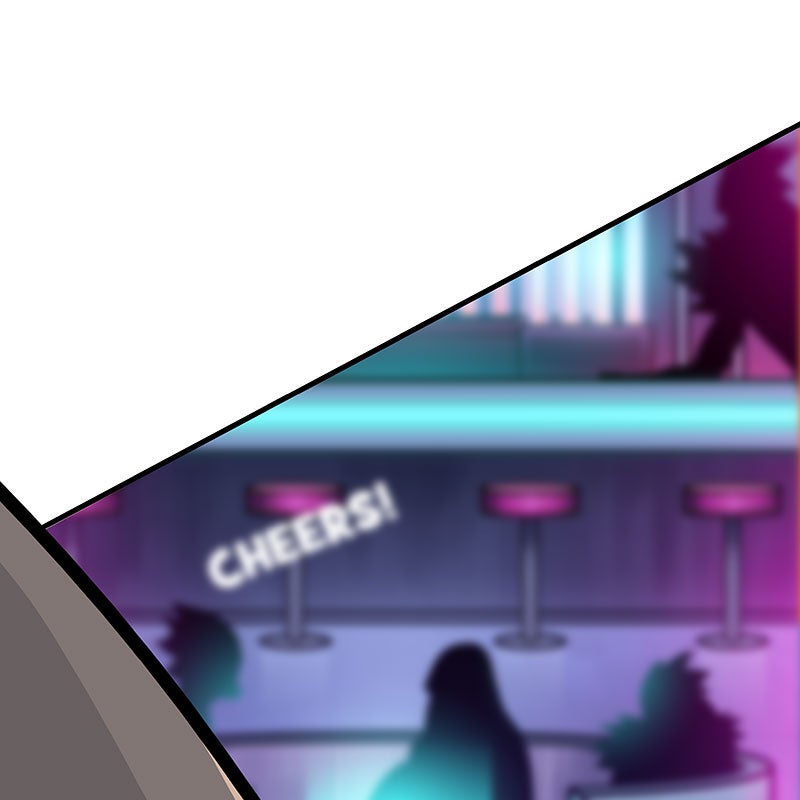 Super Cake Ep. 32 - Processed page 44 - 