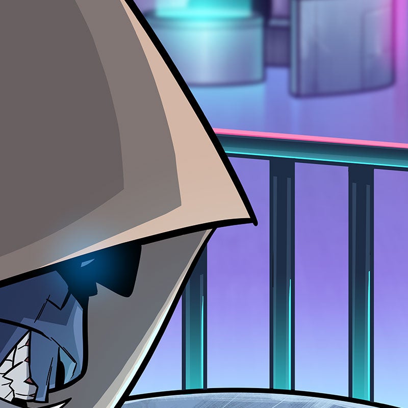 Super Cake Ep. 32 - Processed page 45 - 