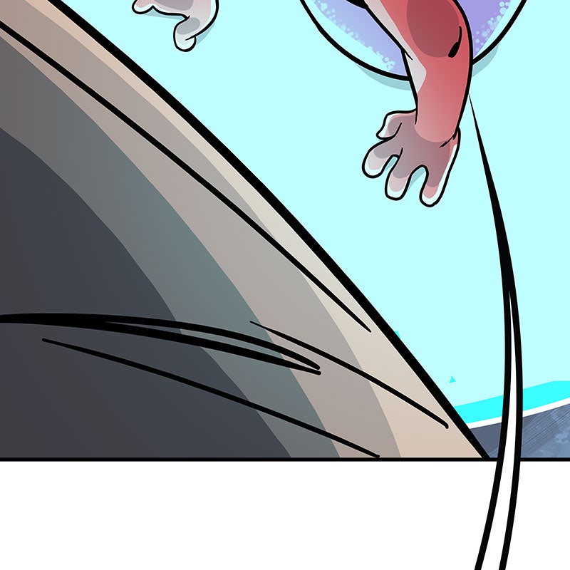 Super Cake Ep. 32 - Processed page 47 - 