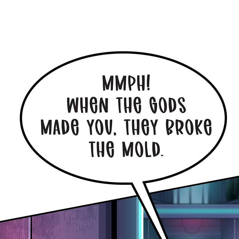 Super Cake Ep. 32 - Processed page 49 - 