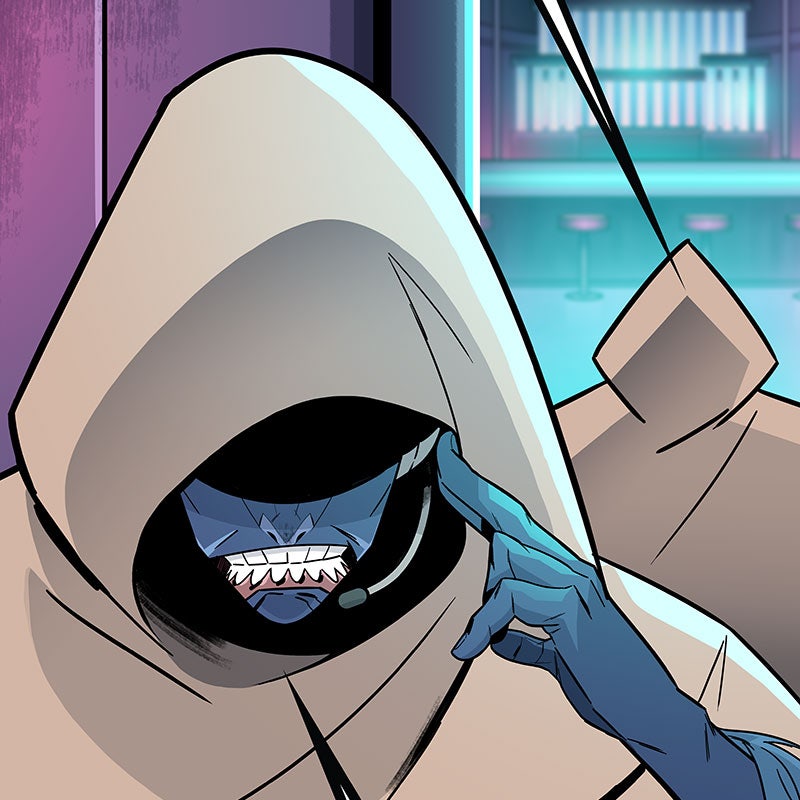 Super Cake Ep. 32 - Processed page 50 - 