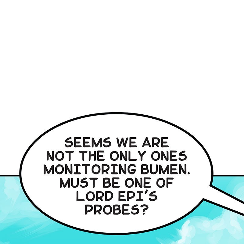 Super Cake Ep. 32 - Processed page 6 - 