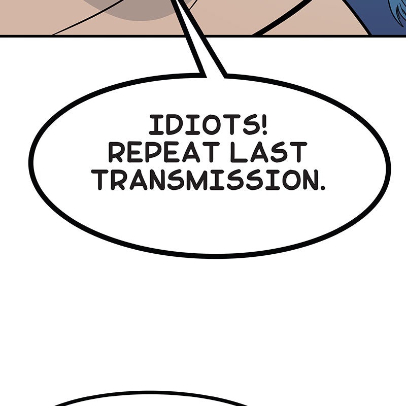 Super Cake Ep. 32 - Processed page 51 - 