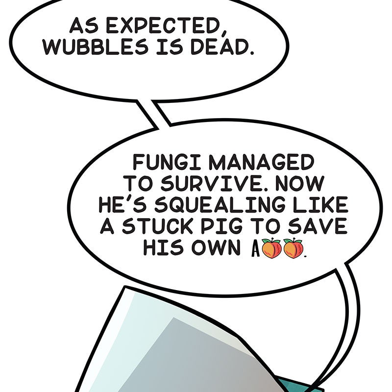 Super Cake Ep. 32 - Processed page 52 - 