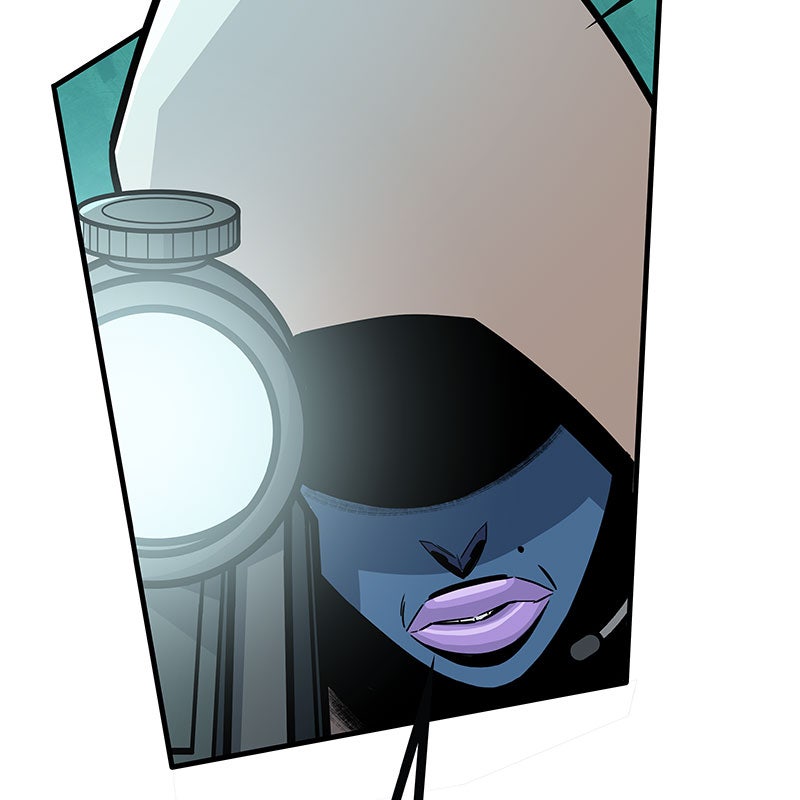 Super Cake Ep. 32 - Processed page 53 - 