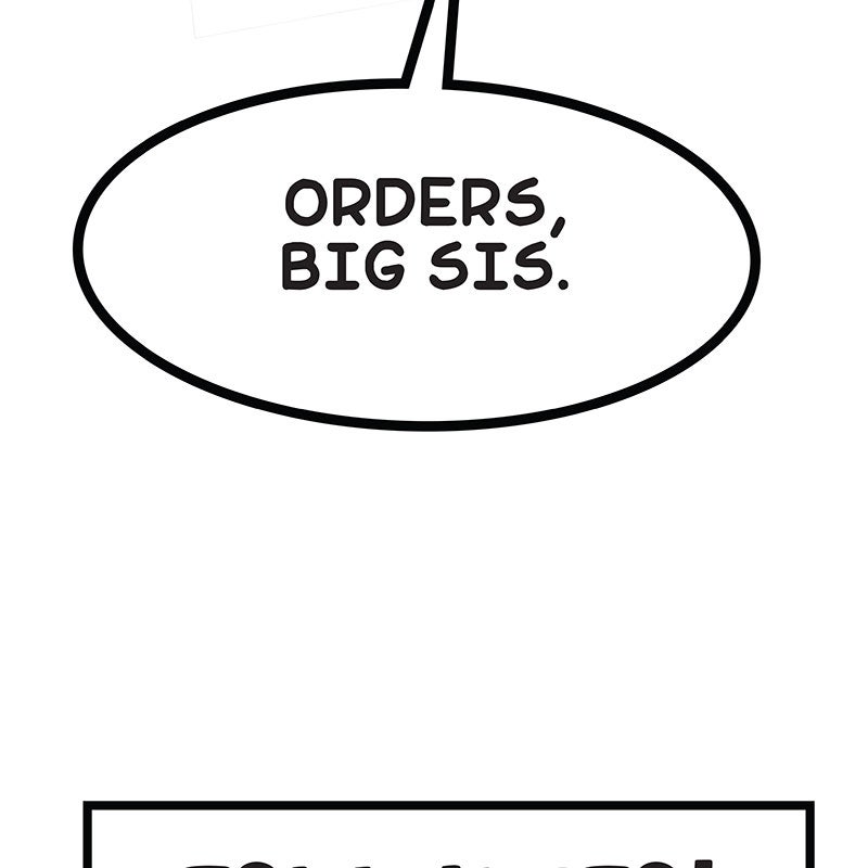 Super Cake Ep. 32 - Processed page 54 - 