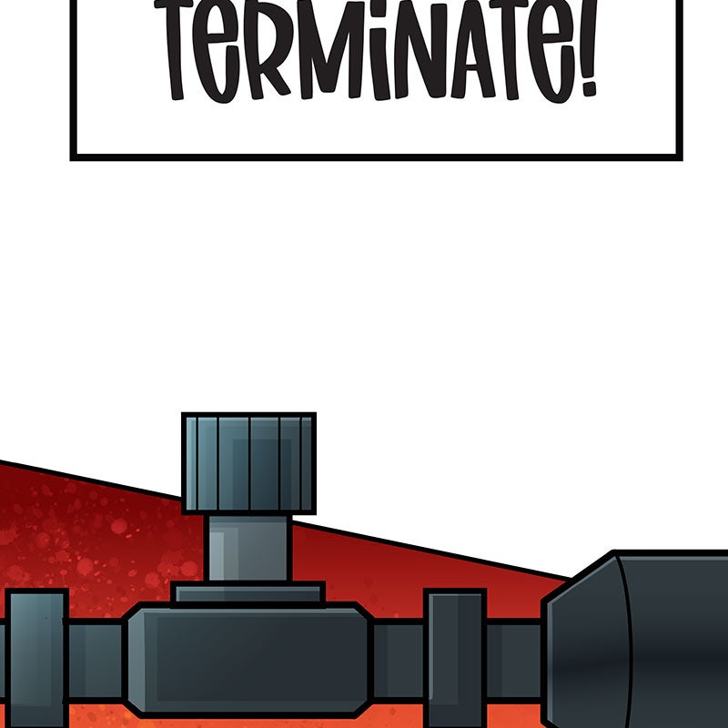 Super Cake Ep. 32 - Processed page 55 - 