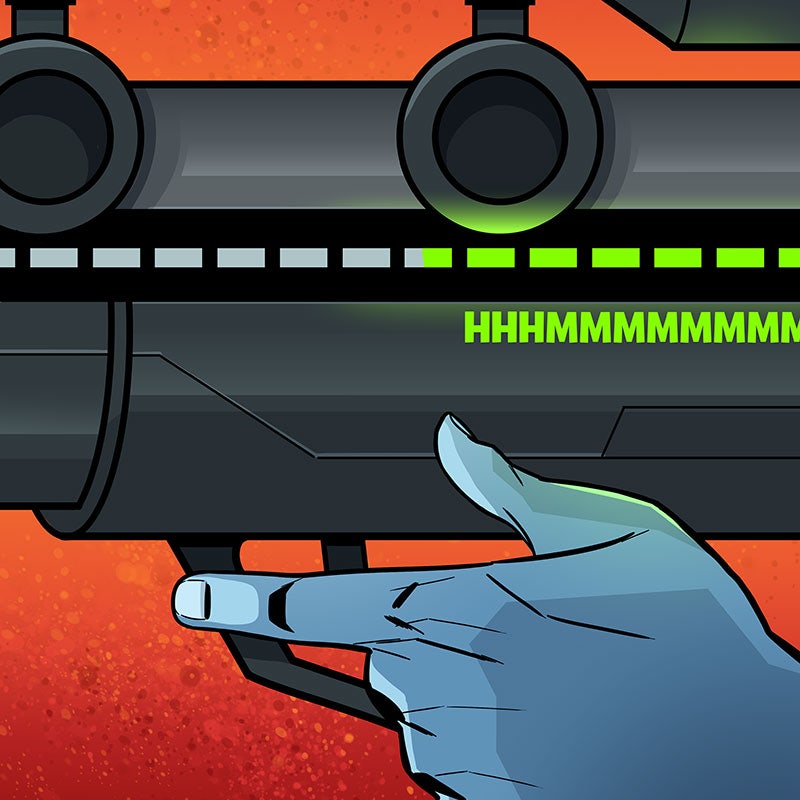 Super Cake Ep. 32 - Processed page 56 - 