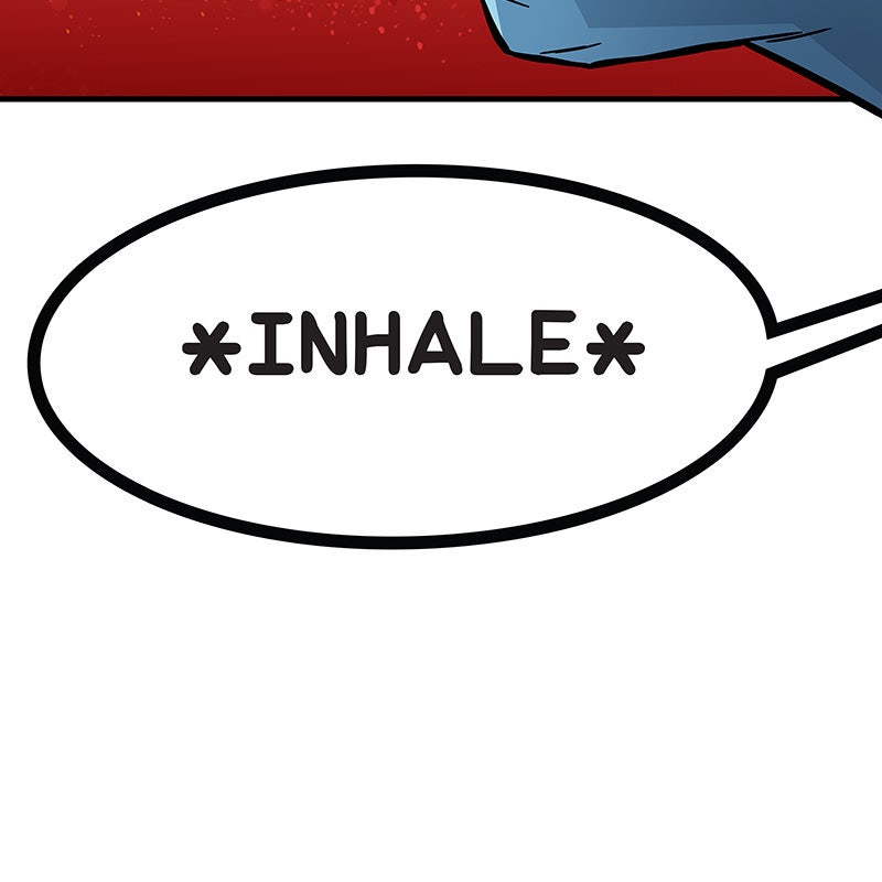 Super Cake Ep. 32 - Processed page 57 - 
