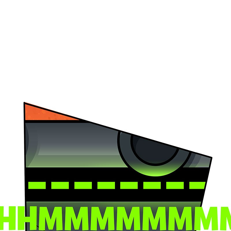 Super Cake Ep. 32 - Processed page 59 - 