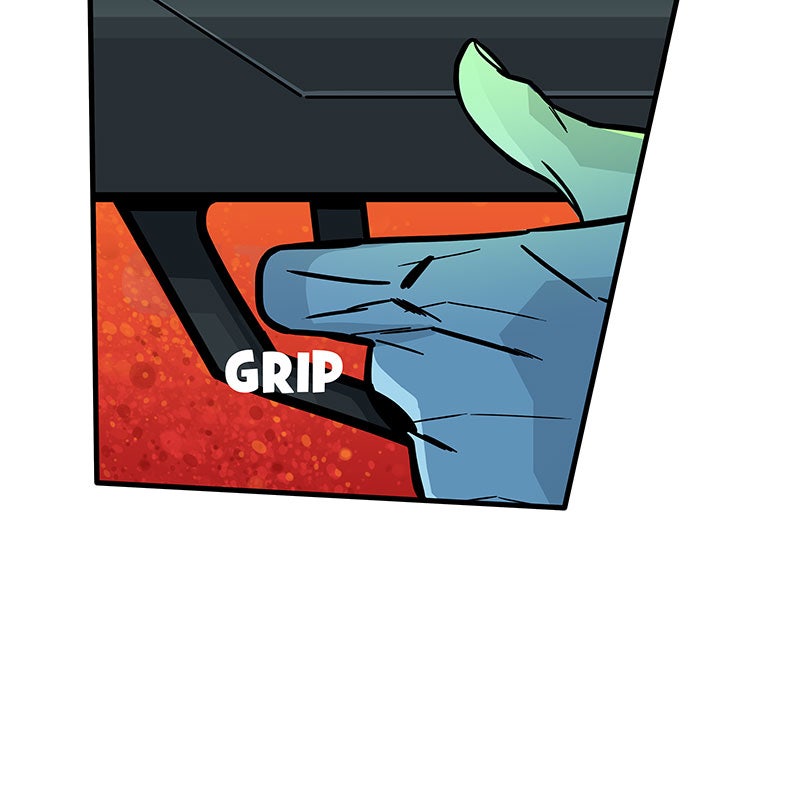 Super Cake Ep. 32 - Processed page 60 - 