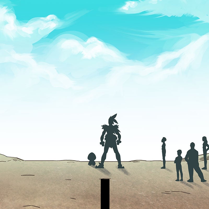 Super Cake Ep. 32 - Processed page 7 - 