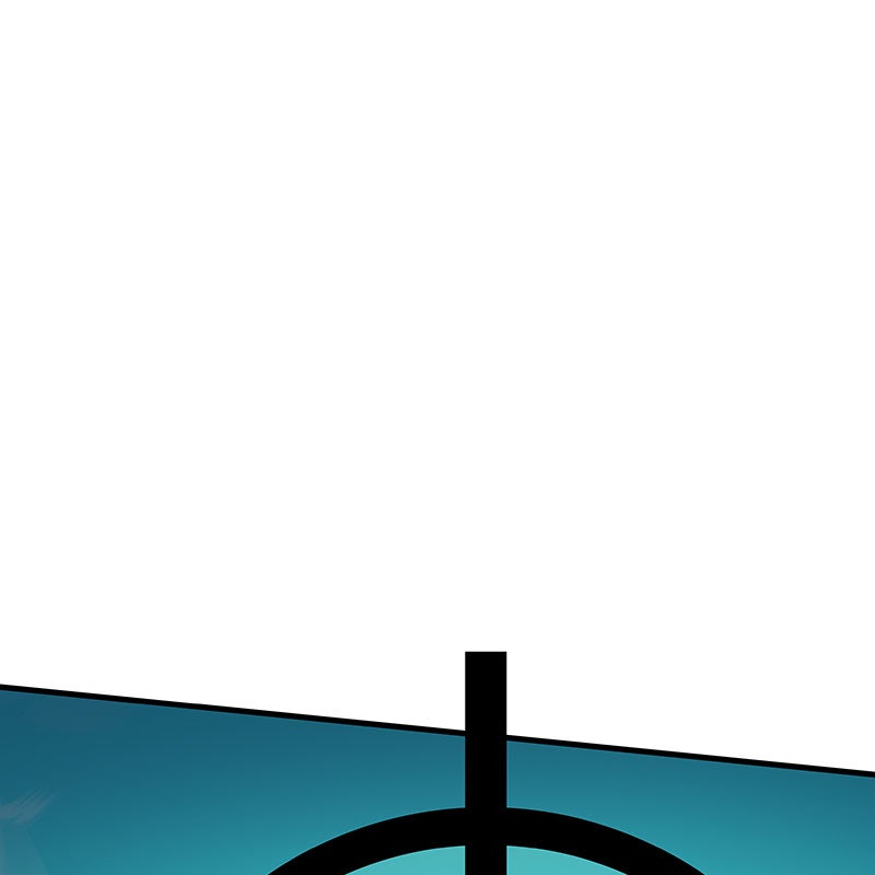 Super Cake Ep. 32 - Processed page 61 - 