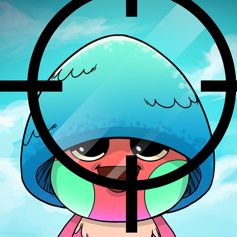 Super Cake Ep. 32 - Processed page 62 - 