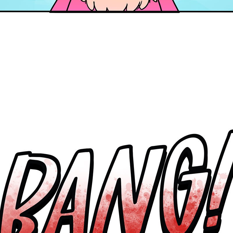 Super Cake Ep. 32 - Processed page 63 - 