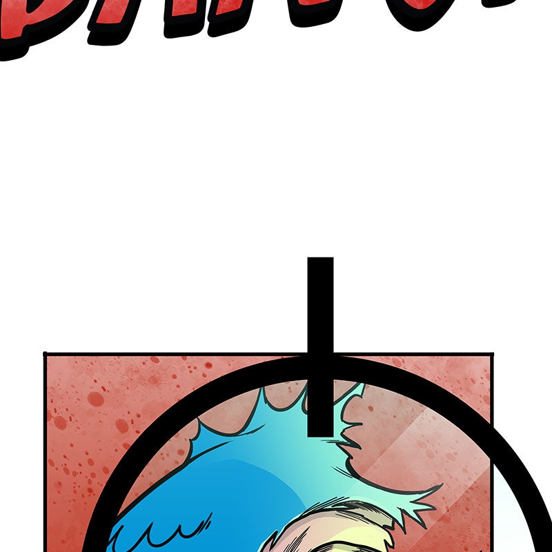 Super Cake Ep. 32 - Processed page 64 - 