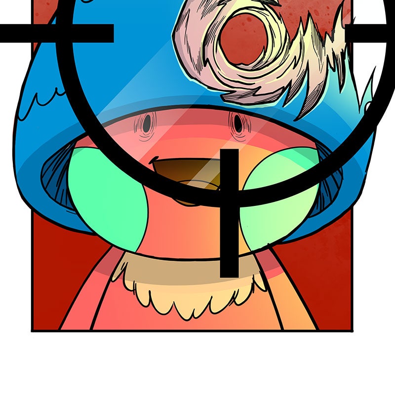 Super Cake Ep. 32 - Processed page 65 - 