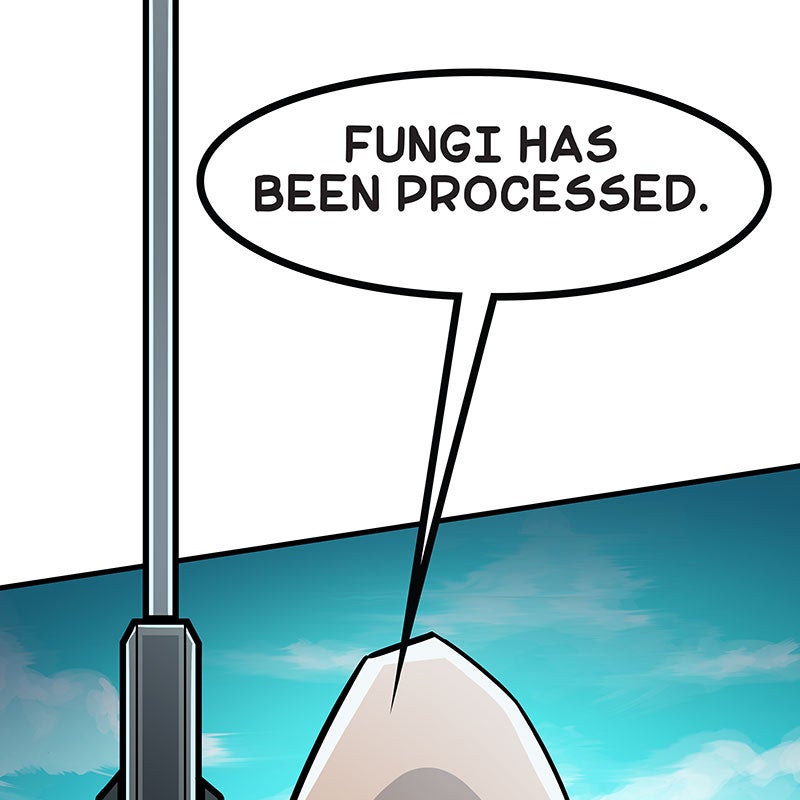 Super Cake Ep. 32 - Processed page 67 - 