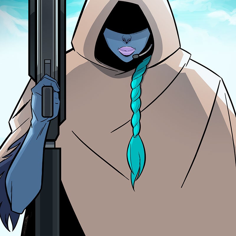 Super Cake Ep. 32 - Processed page 68 - 