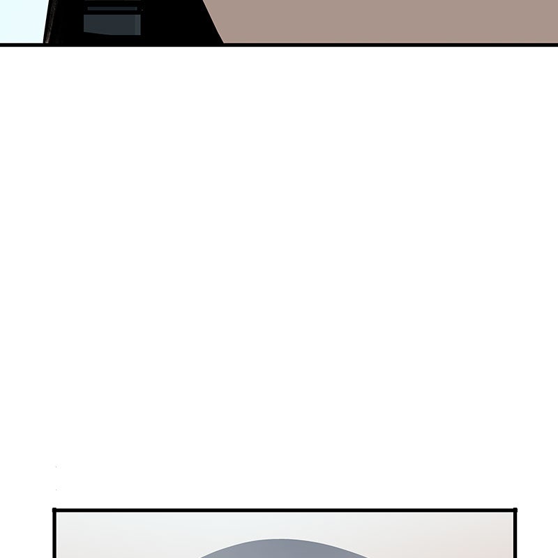 Super Cake Ep. 32 - Processed page 69 - 