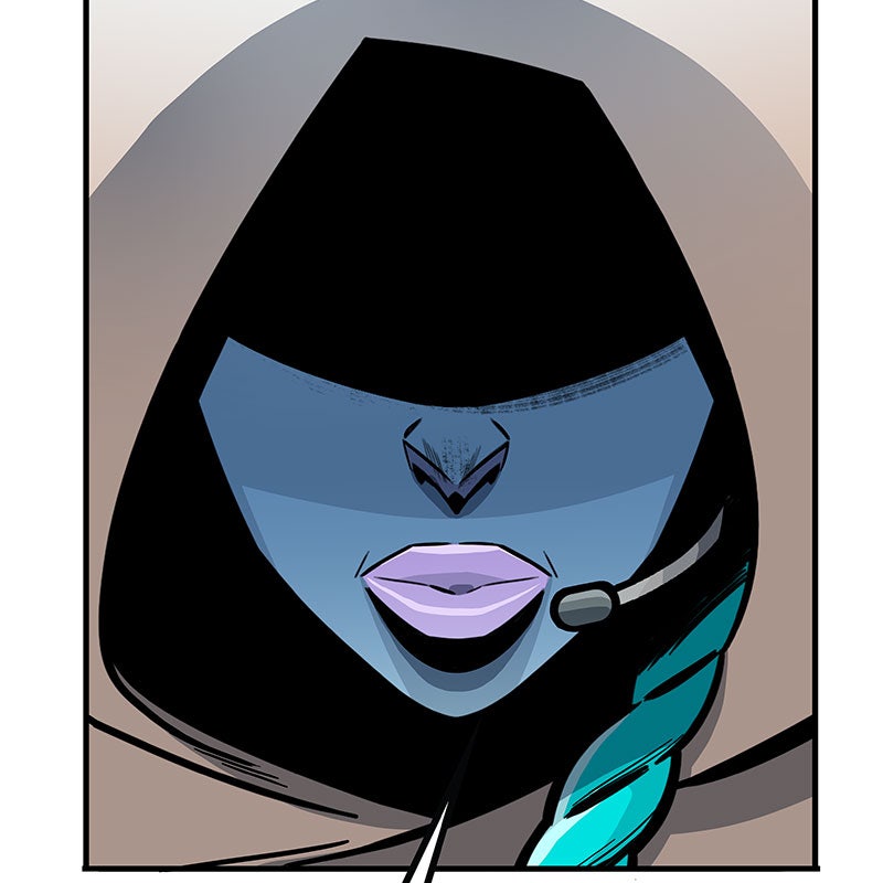 Super Cake Ep. 32 - Processed page 70 - 