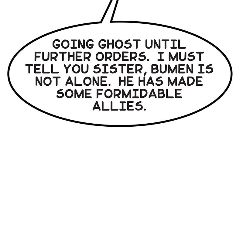 Super Cake Ep. 32 - Processed page 71 - 