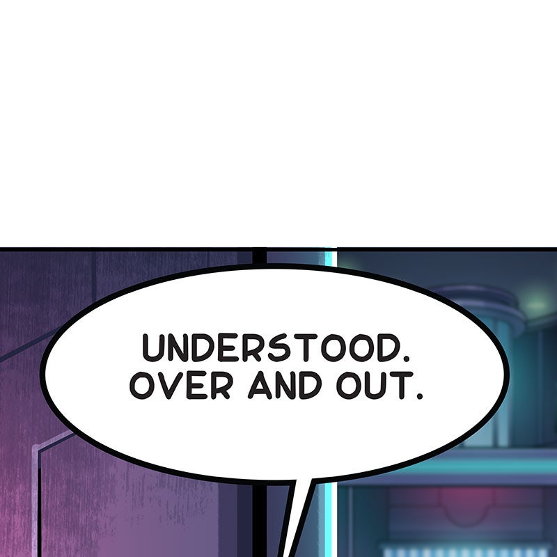 Super Cake Ep. 32 - Processed page 72 - 