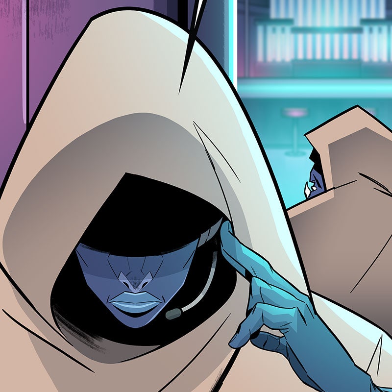 Super Cake Ep. 32 - Processed page 73 - 