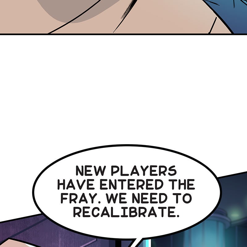 Super Cake Ep. 32 - Processed page 74 - 