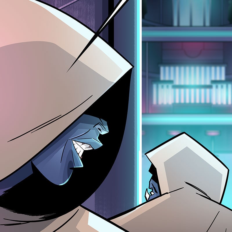 Super Cake Ep. 32 - Processed page 75 - 