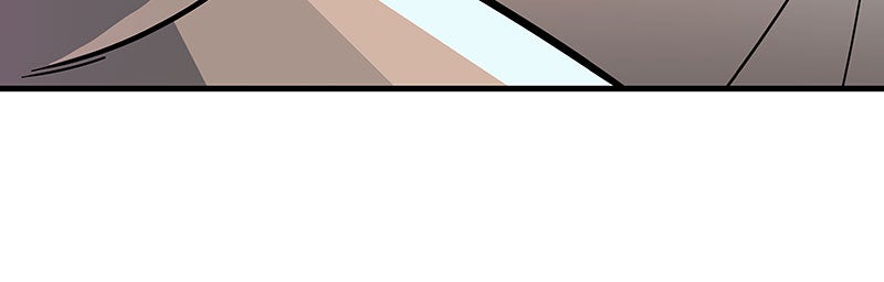 Super Cake Ep. 32 - Processed page 76 - 