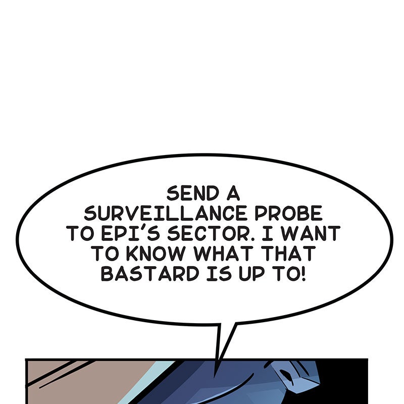 Super Cake Ep. 32 - Processed page 77 - 