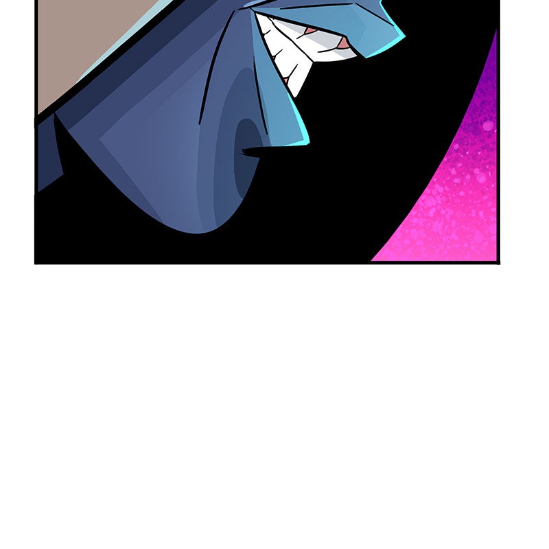 Super Cake Ep. 32 - Processed page 78 - 