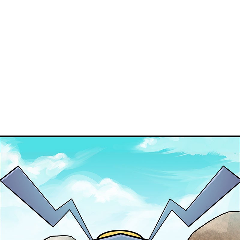 Super Cake Ep. 32 - Processed page 81 - 