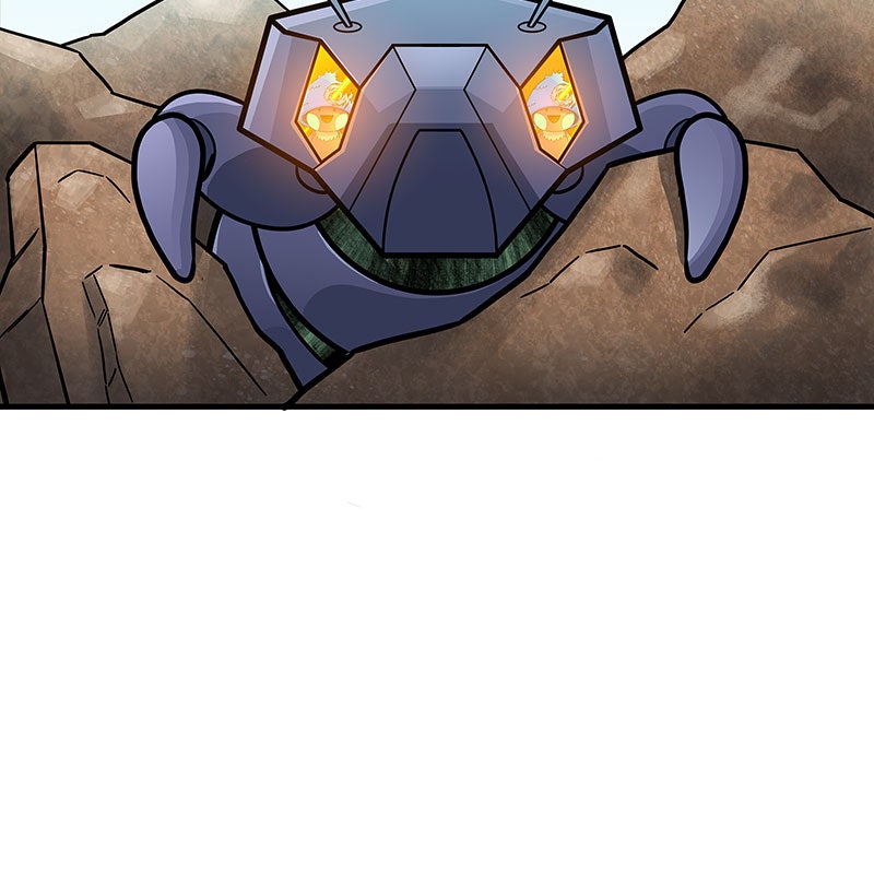 Super Cake Ep. 32 - Processed page 82 - 