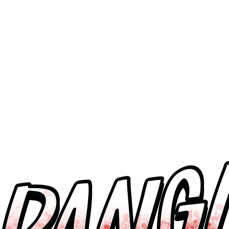 Super Cake Ep. 32 - Processed page 83 - 