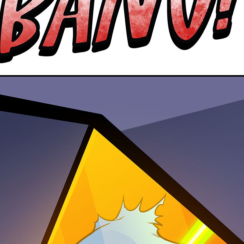 Super Cake Ep. 32 - Processed page 84 - 