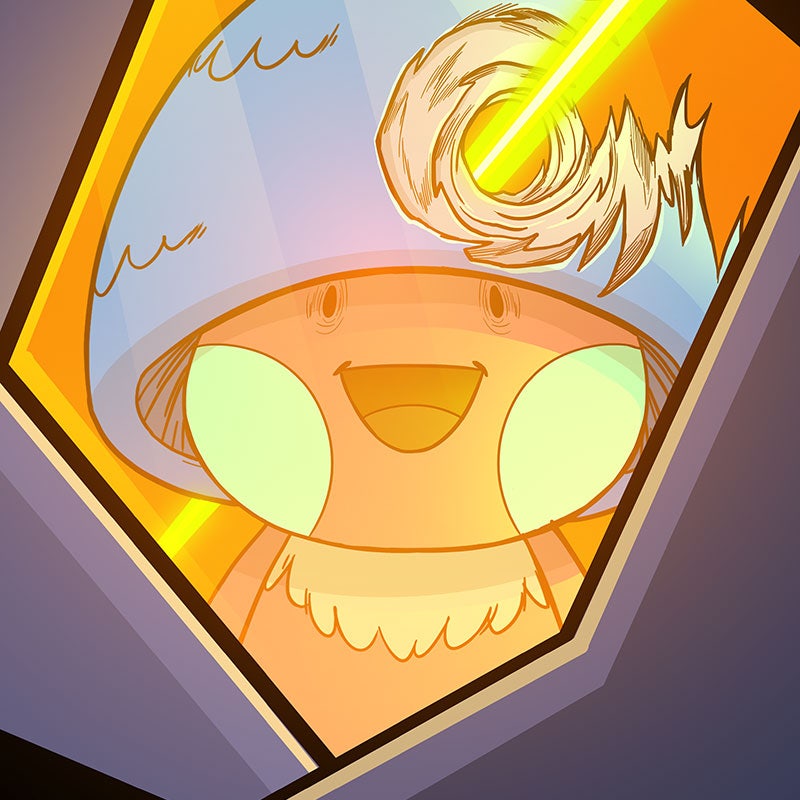 Super Cake Ep. 32 - Processed page 85 - 