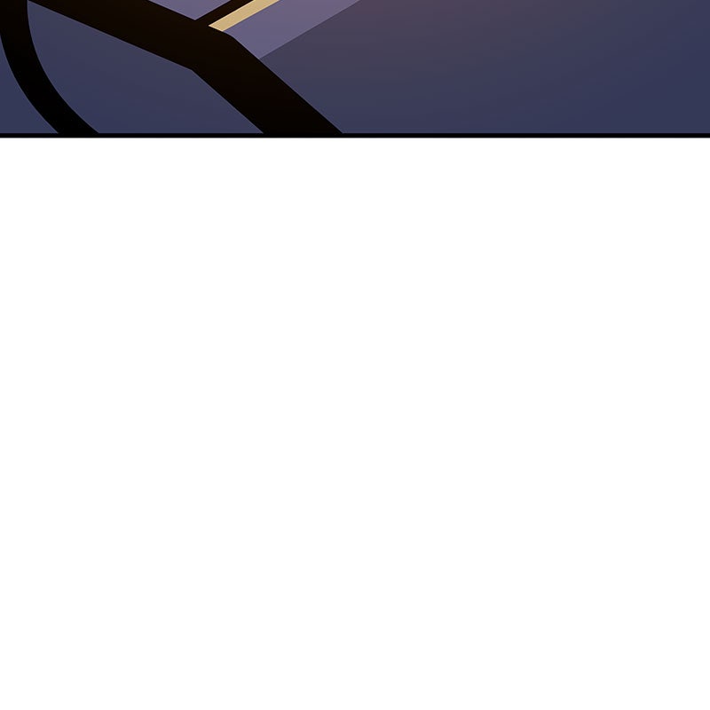 Super Cake Ep. 32 - Processed page 86 - 