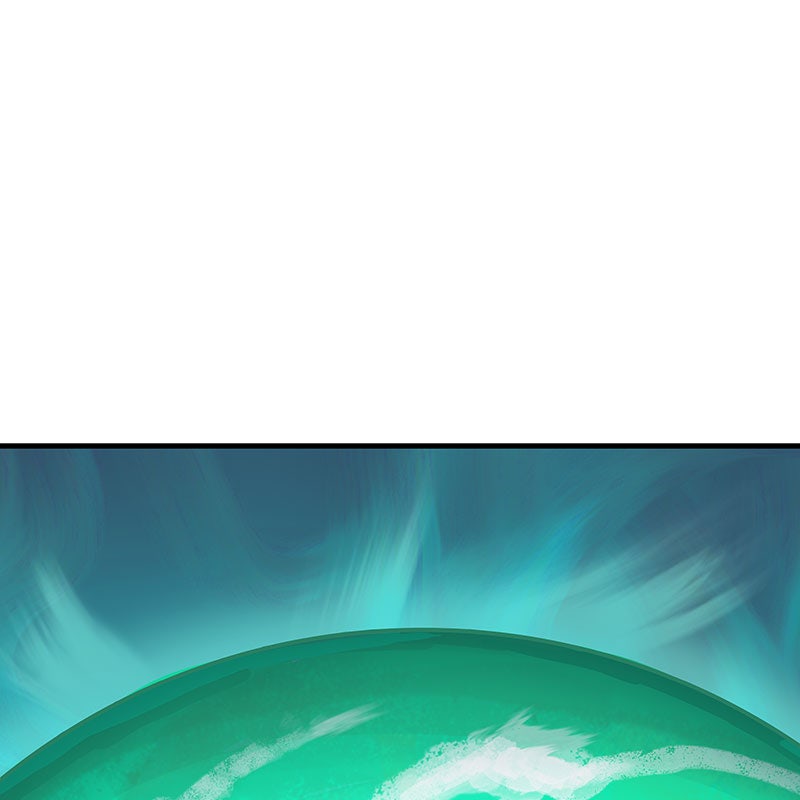 Super Cake Ep. 32 - Processed page 87 - 