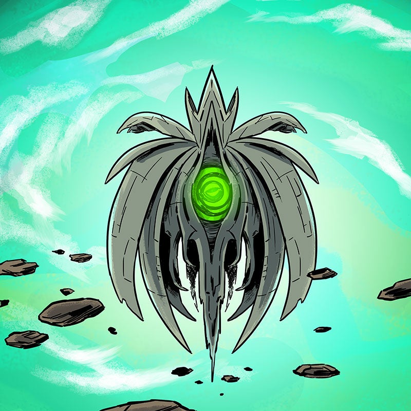 Super Cake Ep. 32 - Processed page 88 - 