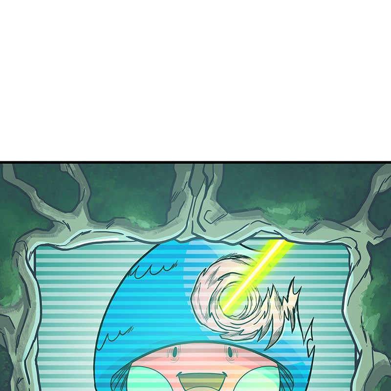 Super Cake Ep. 32 - Processed page 90 - 