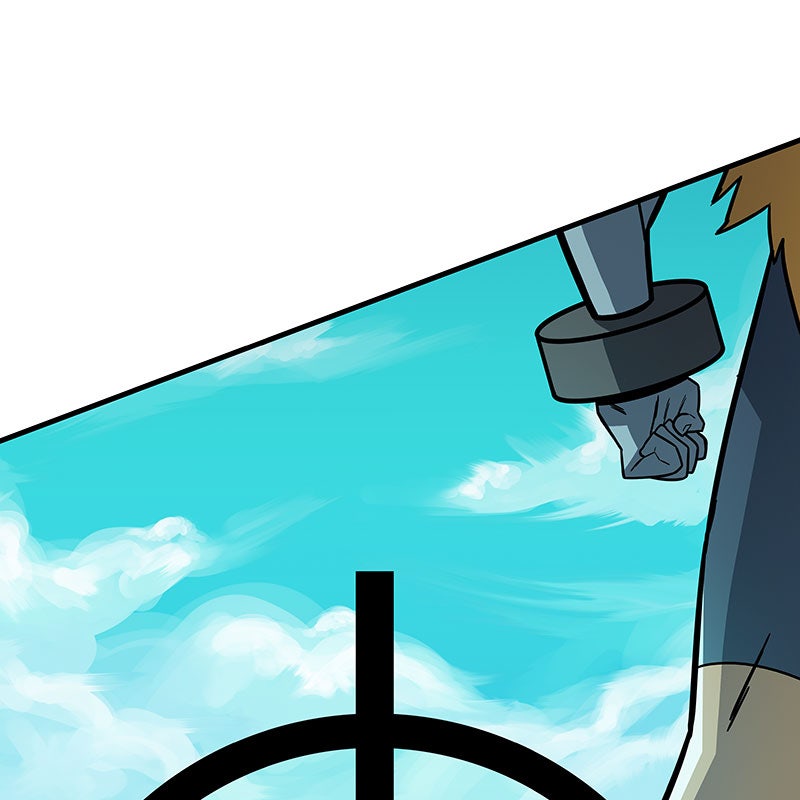 Super Cake Ep. 32 - Processed page 10 - 