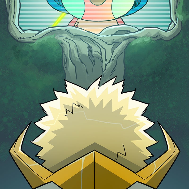 Super Cake Ep. 32 - Processed page 91 - 