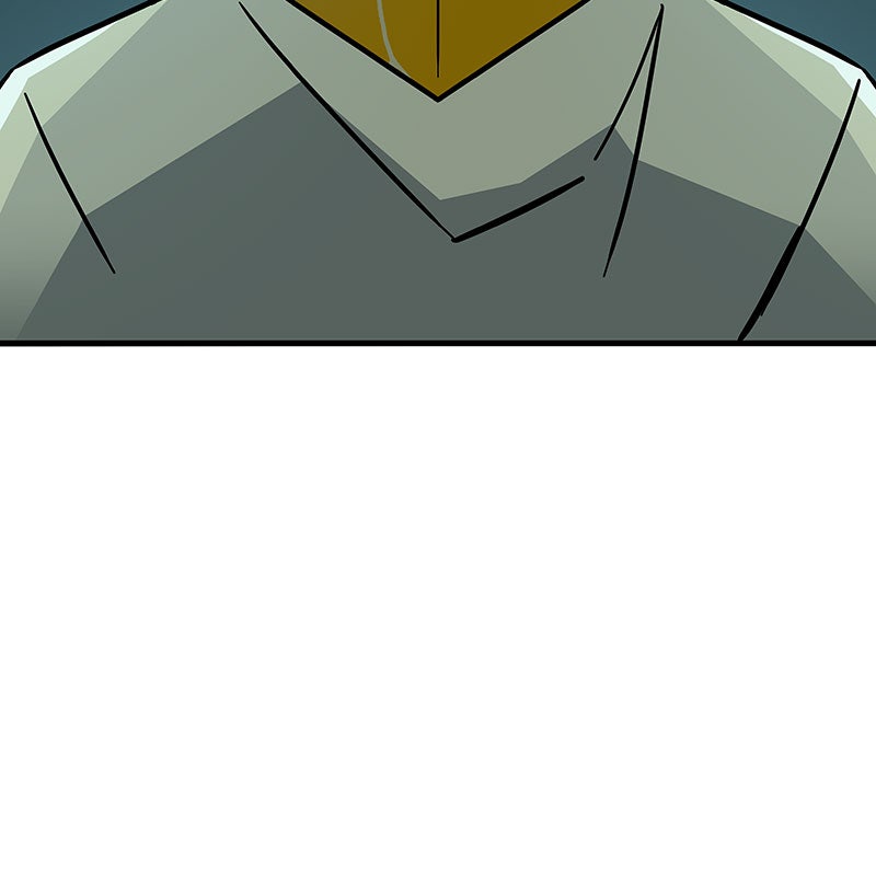 Super Cake Ep. 32 - Processed page 92 - 