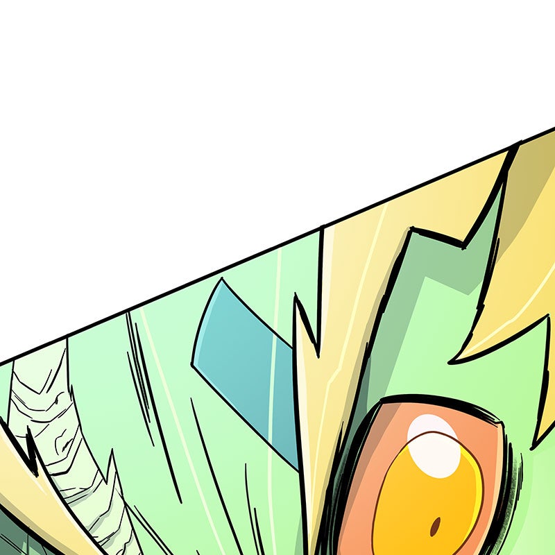 Super Cake Ep. 32 - Processed page 93 - 
