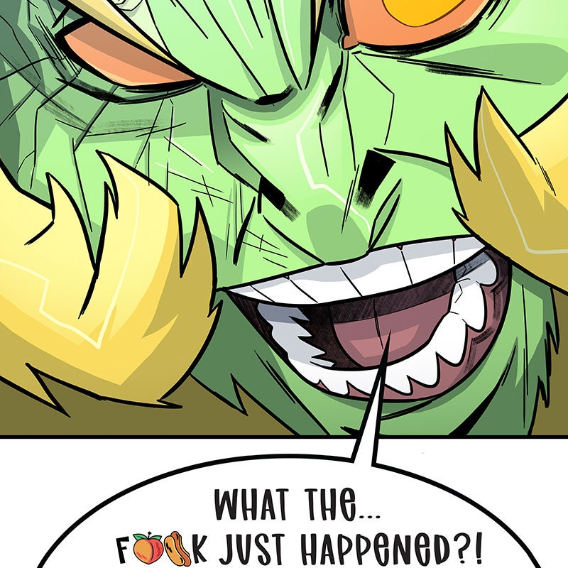 Super Cake Ep. 32 - Processed page 94 - 